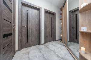 Квартира W-7432862, Європейського Союзу просп. (Правди просп.), Київ - Фото 7