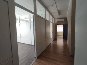  Офис, W-7425804, Крымского Академика, 4а, Киев - Фото 1