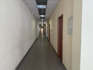  Офис, W-7425804, Крымского Академика, 4а, Киев - Фото 2