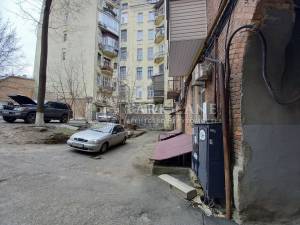 Apartment W-7117734, Antonovycha Volodymyra (Horkoho), 12, Kyiv - Photo 8