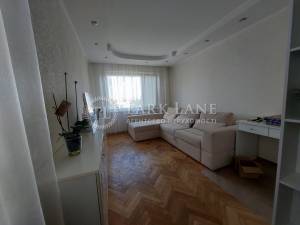 Apartment W-7118760, Pryrichna, 19, Kyiv - Photo 1