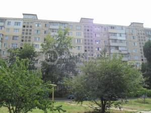 Apartment W-7118760, Pryrichna, 19, Kyiv - Photo 10