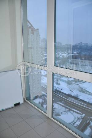 Apartment W-7120995, Shapovala Henerala (Mekhanizatoriv), 2, Kyiv - Photo 5
