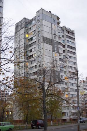 Apartment W-7122180, Pryrichna, 35, Kyiv - Photo 10