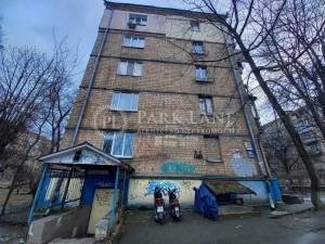  non-residential premises, W-7123896, Umanska, 25, Kyiv - Photo 1