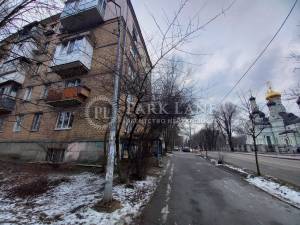  non-residential premises, W-7123896, Umanska, 25, Kyiv - Photo 7