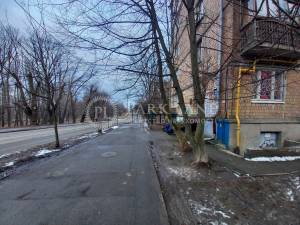  non-residential premises, W-7123896, Umanska, 25, Kyiv - Photo 3