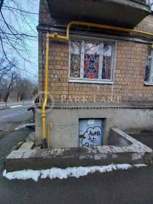  non-residential premises, W-7123896, Umanska, 25, Kyiv - Photo 5