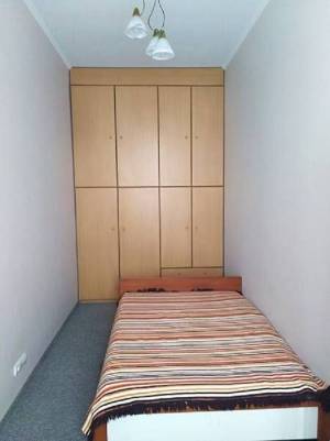Квартира W-7124196, Константиновская, 27, Киев - Фото 3