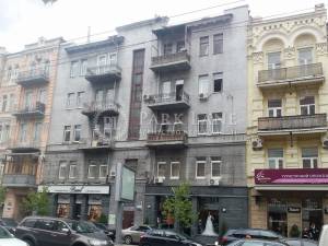 Apartment W-7124224, Saksahanskoho, 29, Kyiv - Photo 13