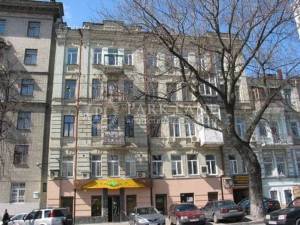 Apartment W-7124818, Esplanadna, 30, Kyiv - Photo 10