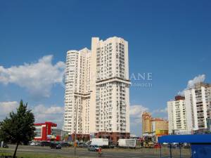 Apartment W-7126433, Mishuhy Oleksandra, 12, Kyiv - Photo 8