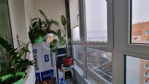 Apartment W-7128002, Sofiyi Rusovoyi, 5б, Kyiv - Photo 4