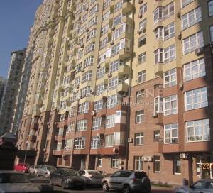 Квартира W-7129711, Мокрая (Кудряшова), 16, Киев - Фото 13