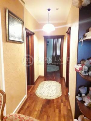 Квартира W-7129711, Мокрая (Кудряшова), 16, Киев - Фото 10
