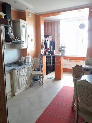 Квартира W-7129711, Мокрая (Кудряшова), 16, Киев - Фото 7