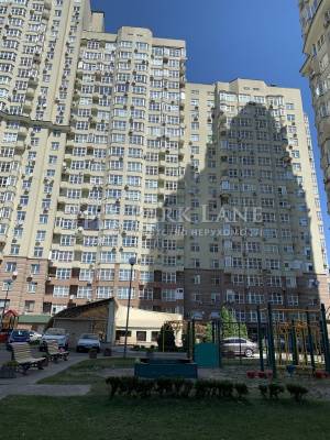 Apartment W-7129711, Mokra (Kudriashova), 16, Kyiv - Photo 14