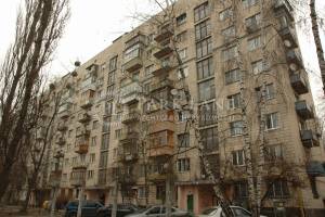 Apartment W-7132404, Popovycha Myroslava (Semashka), 21, Kyiv - Photo 12