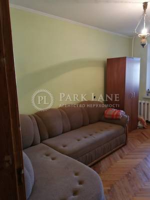 Apartment W-7132924, Ivasiuka Volodymyra avenue (Heroiv Stalinhrada avenue), 20а, Kyiv - Photo 2