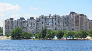 Apartment W-7132924, Ivasiuka Volodymyra avenue (Heroiv Stalinhrada avenue), 20а, Kyiv - Photo 11