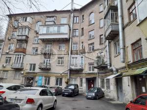 Apartment W-7133347, Biloruska, 32, Kyiv - Photo 11