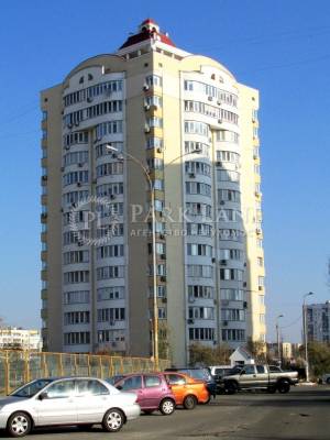 Apartment W-7157160, Ivasiuka Volodymyra avenue (Heroiv Stalinhrada avenue), 43в, Kyiv - Photo 11