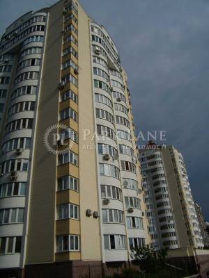 Apartment W-7157160, Ivasiuka Volodymyra avenue (Heroiv Stalinhrada avenue), 43в, Kyiv - Photo 10