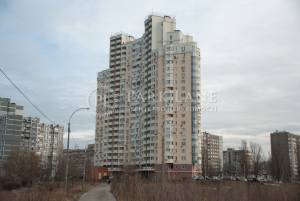 Apartment W-7157182, Iordanska (Havro Laiosha), 1, Kyiv - Photo 1