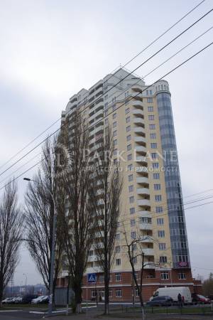 Квартира W-7157182, Иорданская (Гавро Лайоша), 1, Киев - Фото 4