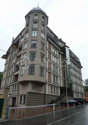 Apartment W-7174881, Bolsunivska (Strutynskoho Serhiia), 23, Kyiv - Photo 11