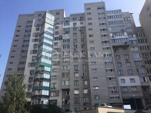 Apartment W-7176165, Lobanovskoho avenue (Chervonozorianyi avenue), 9/1, Kyiv - Photo 12