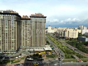 Квартира W-7177287, Лук’яненка Левка (Тимошенка Маршала), 21/19, Київ - Фото 10