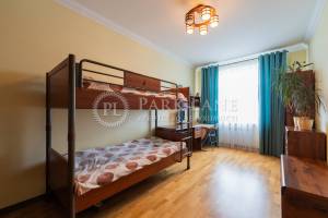 Apartment W-7178037, Povitrianykh Syl avenue (Povitroflotskyi avenue), 23, Kyiv - Photo 5