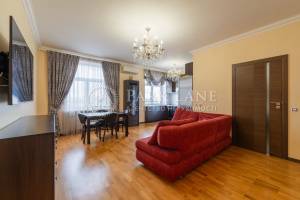 Apartment W-7178037, Povitrianykh Syl avenue (Povitroflotskyi avenue), 23, Kyiv - Photo 3
