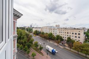 Apartment W-7178037, Povitrianykh Syl avenue (Povitroflotskyi avenue), 23, Kyiv - Photo 12