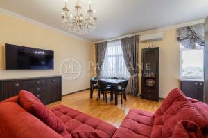 Apartment W-7178037, Povitrianykh Syl avenue (Povitroflotskyi avenue), 23, Kyiv - Photo 4