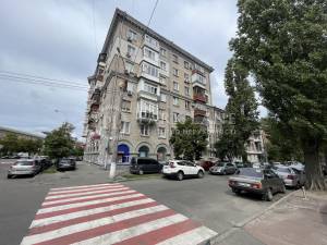 Apartment W-7178037, Povitrianykh Syl avenue (Povitroflotskyi avenue), 23, Kyiv - Photo 15