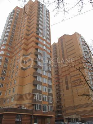 Apartment W-7178569, Laboratornyi lane, 6, Kyiv - Photo 11