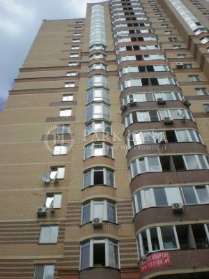 Apartment W-7178569, Laboratornyi lane, 6, Kyiv - Photo 10