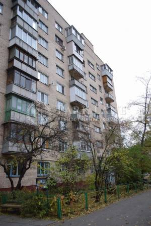 Apartment W-7178629, Ivasiuka Volodymyra avenue (Heroiv Stalinhrada avenue), 11, Kyiv - Photo 5