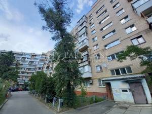 Apartment W-7178629, Ivasiuka Volodymyra avenue (Heroiv Stalinhrada avenue), 11, Kyiv - Photo 8