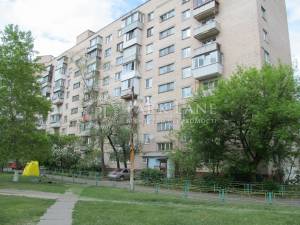 Apartment W-7178629, Ivasiuka Volodymyra avenue (Heroiv Stalinhrada avenue), 11, Kyiv - Photo 6