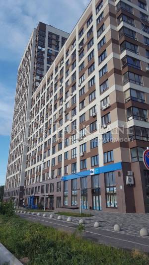 Apartment W-7178922, Pravdy avenue, 45а, Kyiv - Photo 15