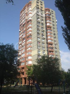 Квартира W-7179122, Старонаводницкая, 6а, Киев - Фото 15