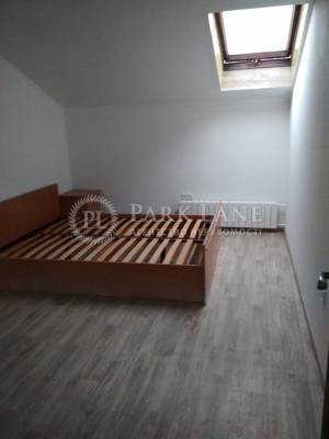 Apartment W-7220167, Baseina, 12/1, Kyiv - Photo 6