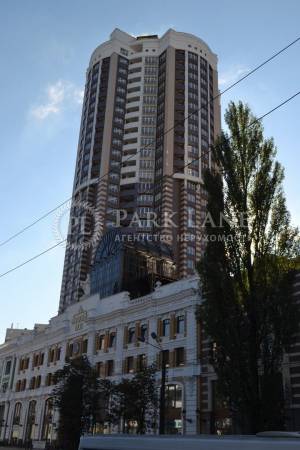  Паркінг, W-7233592, Глибочицька, 32б, Київ - Фото 1