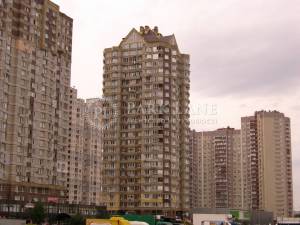 Apartment W-7233695, Hryhorenka Petra avenue, 20, Kyiv - Photo 14