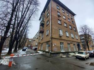 Apartment W-7240413, Tsytadelna, 6/8, Kyiv - Photo 15