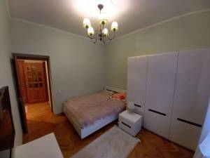Apartment W-7240413, Tsytadelna, 6/8, Kyiv - Photo 1