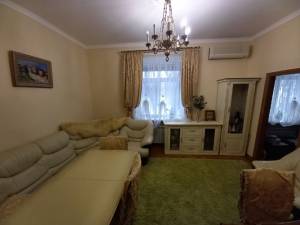 Apartment W-7240413, Tsytadelna, 6/8, Kyiv - Photo 10